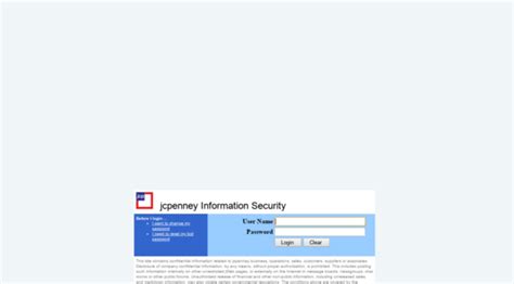 This <b>OAuth</b> 2. . Js jcpenney com please authenticate